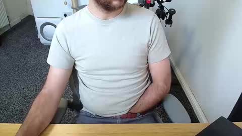 Wooyay online show from September 15, 12:06 pm