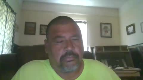 woperator12 online show from April 18, 7:07 pm