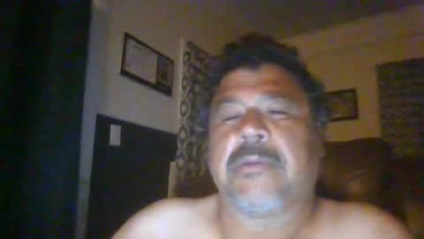 woperator12 online show from April 4, 1:12 am