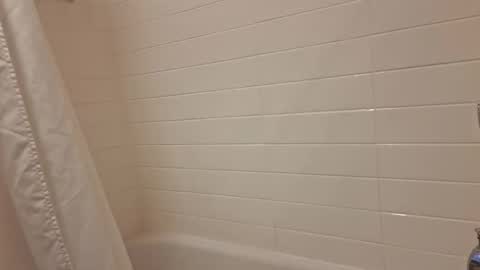 workhardplayhard online show from March 26, 1:33 am