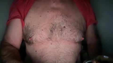 workmyassxxx online show from January 13, 11:41 am