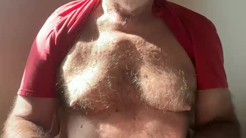 workmyassxxx online show from March 12, 6:43 pm