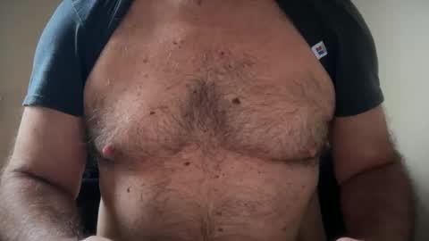 workmyassxxx online show from December 30, 5:12 pm