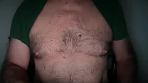 workmyassxxx online show from January 15, 11:43 am