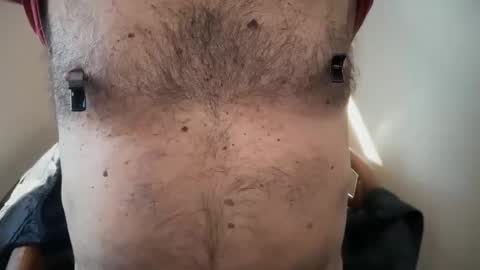 workmyassxxx online show from January 25, 5:30 pm