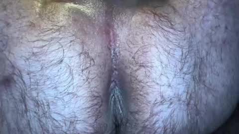 workplace_proximity_associate online show from February 25, 11:15 pm