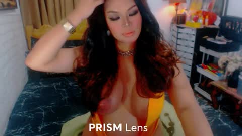 worldclasskylie online show from January 15, 2:53 am