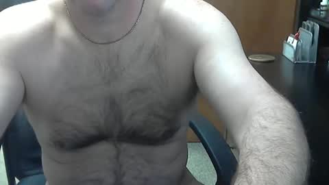 Matt online show from February 22, 10:20 pm