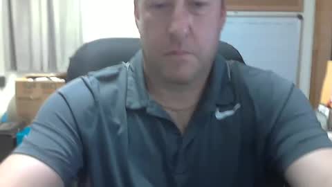 Matt online show from February 28, 9:01 pm