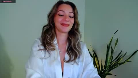 worldsbaby online show from July 5, 2:13 pm