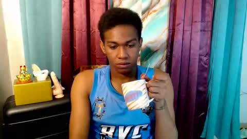 Josh This is my new account now  online show from November 11, 1:57 pm