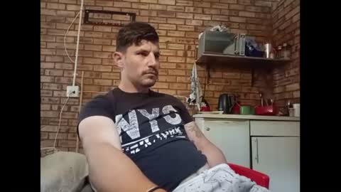 worsie11 online show from November 8, 10:07 am