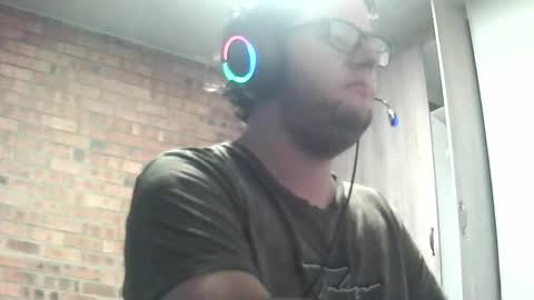 worsie online show from October 29, 7:03 pm