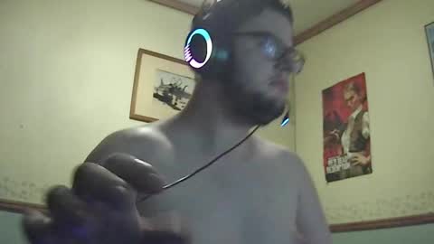 worsie online show from December 7, 7:16 pm