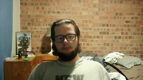 worsie online show from March 4, 7:00 pm