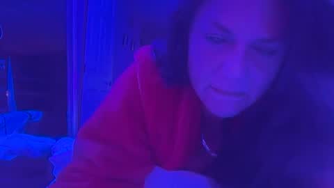 cum4me online show from July 21, 11:01 am
