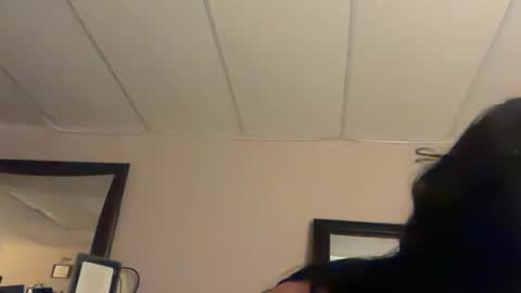 cum4me online show from July 13, 8:01 pm