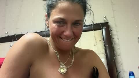 cum4me online show from June 21, 1:01 am