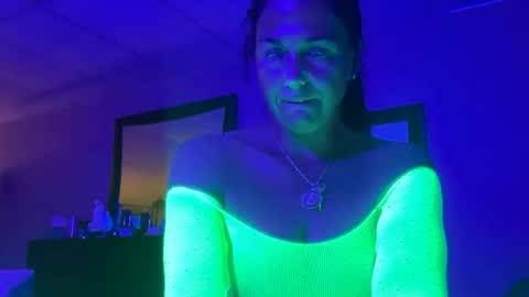 cum4me online show from June 24, 6:37 pm
