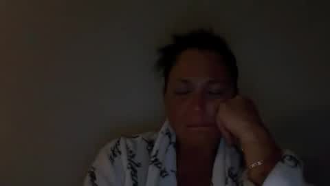 cum4me online show from August 1, 9:55 am