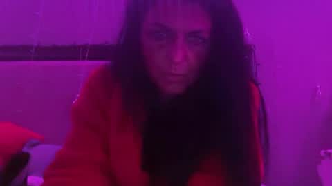 cum4me online show from July 29, 10:15 am