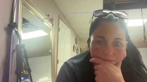 cum4me online show from July 14, 6:35 pm