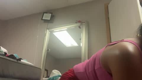cum4me online show from July 27, 4:10 am
