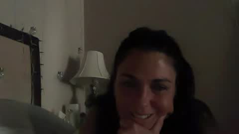 cum4me online show from July 12, 12:30 pm