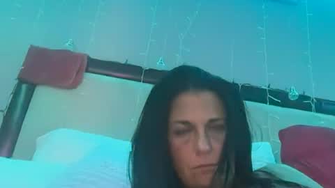 cum4me online show from June 26, 9:59 am