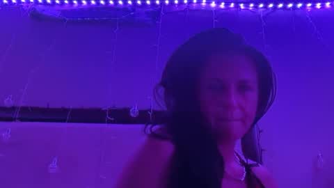 cum4me online show from July 7, 9:57 am