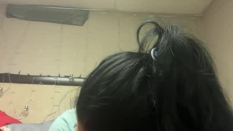 cum4me online show from June 22, 3:47 am