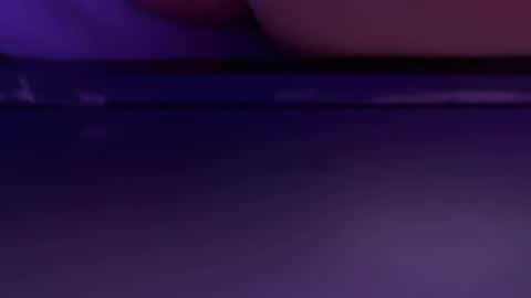 cum4me online show from July 28, 11:17 am