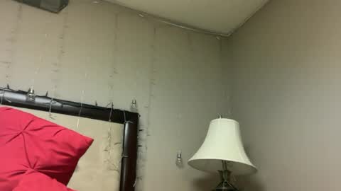 cum4me online show from June 27, 1:50 pm