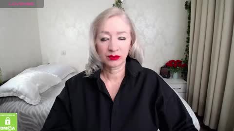 wow_co online show from February 21, 5:05 pm