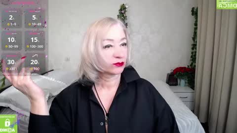 wow_co online show from April 22, 6:59 pm