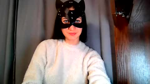 wow_dream_girl_ online show from November 12, 6:32 pm