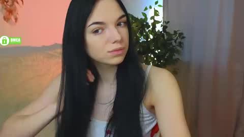 Evelin online show from March 15, 10:07 am