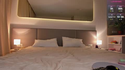 Liza online show from March 9, 5:17 pm