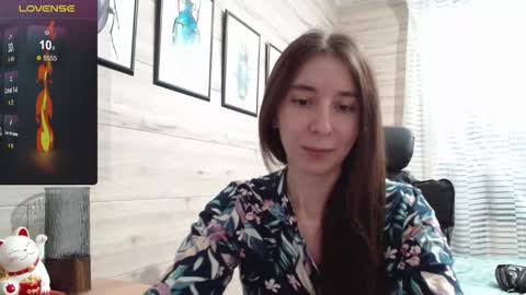 Snapshot of wow_porno_ chatting on September 23, 7:46 am Anna  online show from September 23, 7:46 am