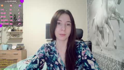 Snapshot of wow_porno_ chatting on January 29, 1:48 am Anna  online show from January 29, 1:48 am