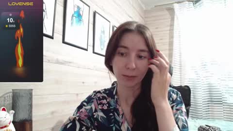 Snapshot of wow_porno_ chatting on September 17, 7:01 am Anna  online show from September 17, 7:01 am