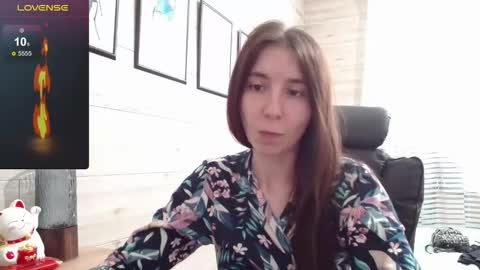 Snapshot of wow_porno_ chatting on September 20, 8:39 am Anna  online show from September 20, 8:39 am