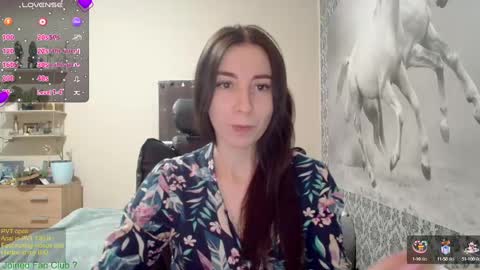 Snapshot of wow_porno_ chatting on January 10, 11:54 am Anna  online show from January 10, 11:54 am