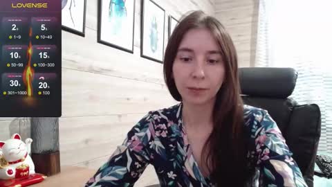 Snapshot of wow_porno_ chatting on September 21, 8:40 am Anna  online show from September 21, 8:40 am