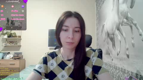 Snapshot of wow_porno_ chatting on January 23, 11:48 am Anna  online show from January 23, 11:48 am