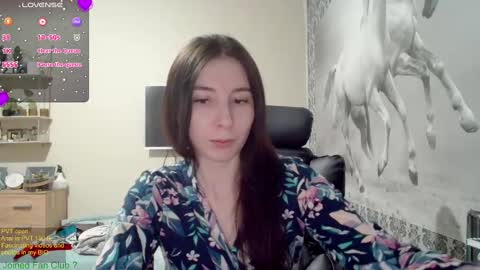 Snapshot of wow_porno_ chatting on January 28, 12:32 pm Anna  online show from January 28, 12:32 pm