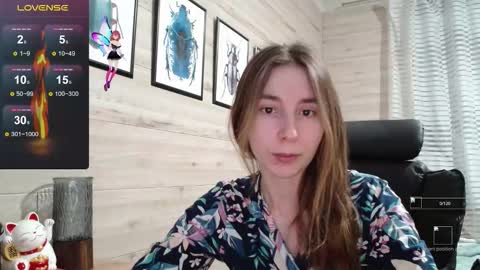 Snapshot of wow_porno_ chatting on October 28, 1:34 pm Anna  online show from October 28, 1:34 pm