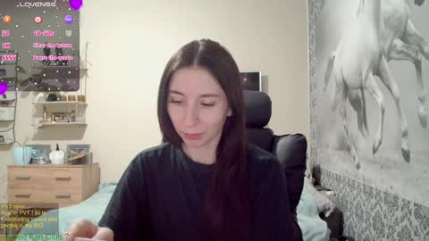 Snapshot of wow_porno_ chatting on January 19, 1:44 pm Anna  online show from January 19, 1:44 pm