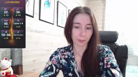 Snapshot of wow_porno_ chatting on September 18, 7:56 am Anna  online show from September 18, 7:56 am