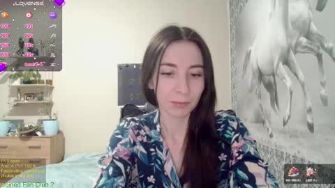 Snapshot of wow_porno_ chatting on January 11, 12:18 pm Anna  online show from January 11, 12:18 pm